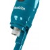 Makita DCL286FZ Akku-Staubsauger Li-ion LXT (18V/ohne akku)